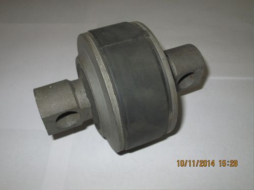 Torque Rod Bush,85mm torque rod bush,95mm torque rod bush,105mm torque rod bush,108mm torque rod bush,tata tarque rod,volvo torque rod,amw toque rod,bharatbenz torque rod