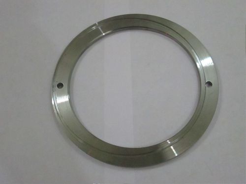 Shims,washer,spacers,ring