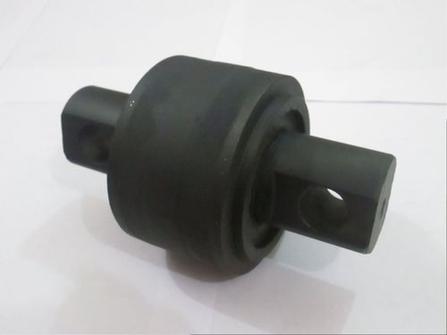 टॉर्क रॉड बश भारत-बेंज, टॉर्क रॉड बश टाटा, टॉर्क रॉड बश वोल्वो, टॉर्क रॉड बश स्कैनिया