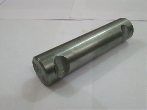 इंजन पिन, स्प्रिंग पिन