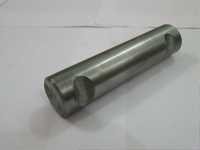 Spring Pin Engine Engine Pin,spring Pin at Best Price in Faridabad, Haryana | Kuber ...