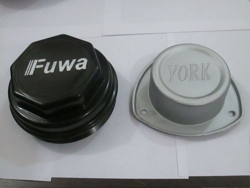 HUB CAP, FUWA HUB CAP,YORK HUB CAP,BPW HUB CAP