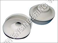 Ptfe नोज़ल