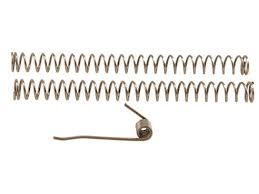 छाता MS स्प्रिंग