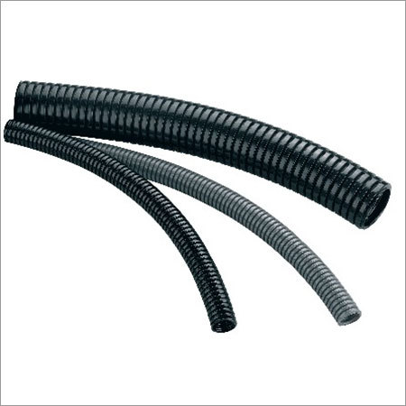 नाली ग्रंथियां और सहायक उपकरण अनुप्रयोग: औद्योगिक के लिए