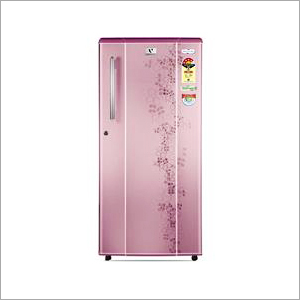 Videocon Single Door Fridge