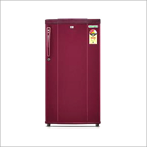 Videocon Single Door Refrigerator