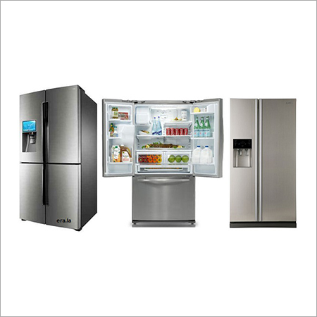 Samsung Refrigerator