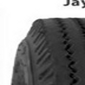 Tyre For Bajaj
