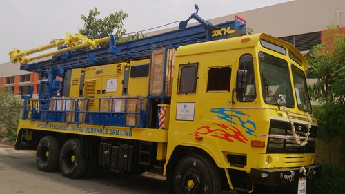 0733 का उत्पाद विवरण