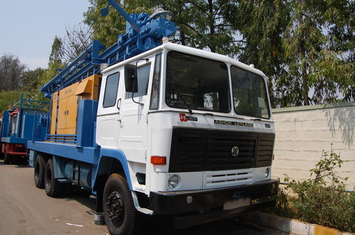 DTH 300