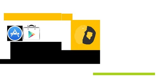 Online Dispatch Software Development Service
