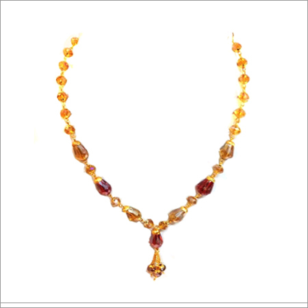 डिजाइनर हार