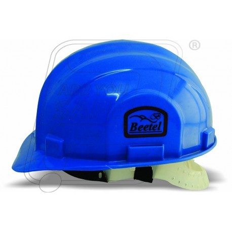 Construction Safety Helmet