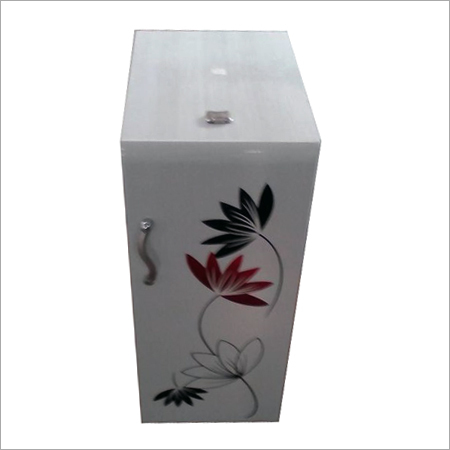 घर के लिए आटा चक्की