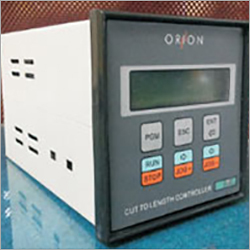 इको कंट्रोलर