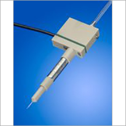 ऑटो ड्रॉप पिपेट (संचित मात्रा 25)