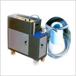 स्पिंडल सेंटरिंग डिवाइस