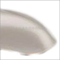 Silver Pearl Pigments