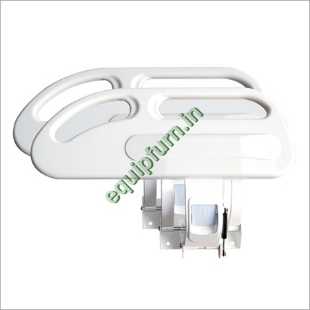 Hospital Accessories