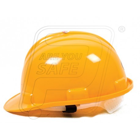 Helmet Executive 