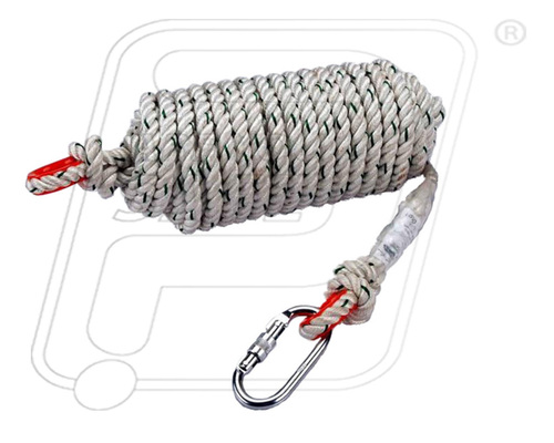 स्नैप हुक