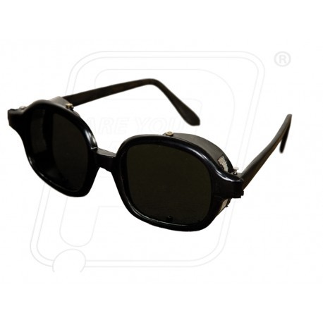 वेल्डिंग गॉगल