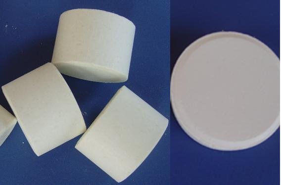 Water Purification Tablet
