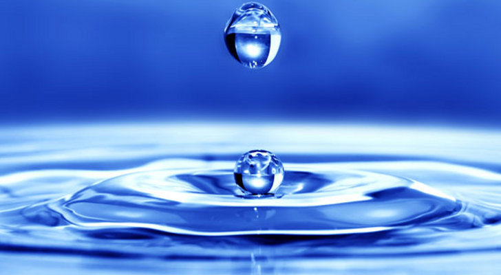 Water Purification Tablet