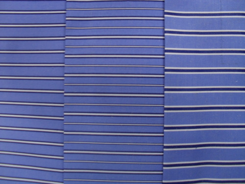 डिजाइनर कपास के कपड़े