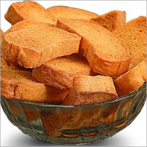 सूजी टोस्ट