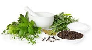 Tulsi Leaf