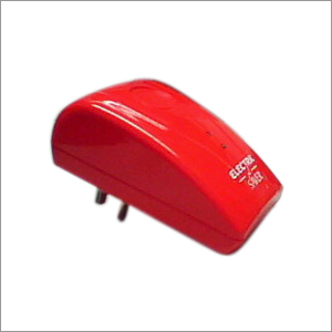 पावर सेवेर