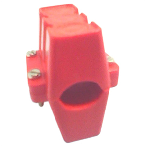 गैस सेवर