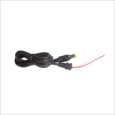 Sony Laptop Lead