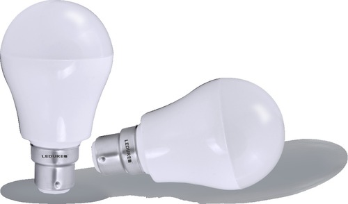 5 Watt Led Bulb