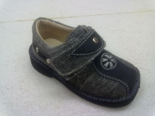 Kids Shoes