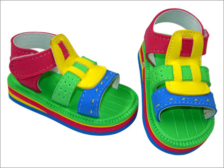Kids Slippers