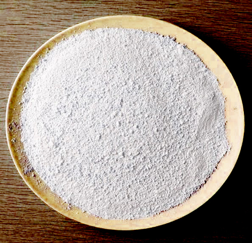Pregelatinized Starch - Food Grade Quality , Easy Dissolution and Enhanced Moisture Retention