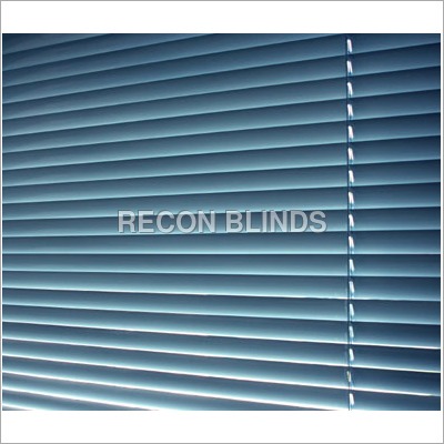 Venetian Blinds