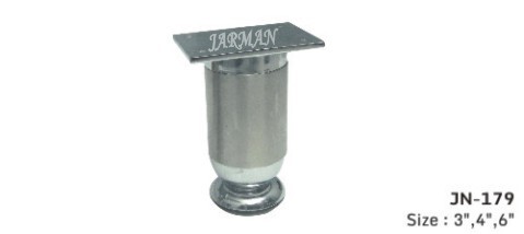 डिजाइनर सोफा लेग