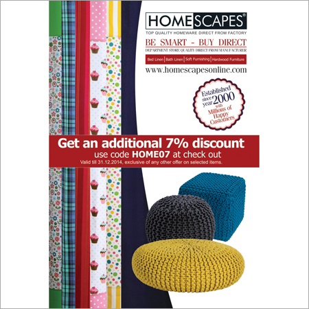 Catalogue Cover Printing