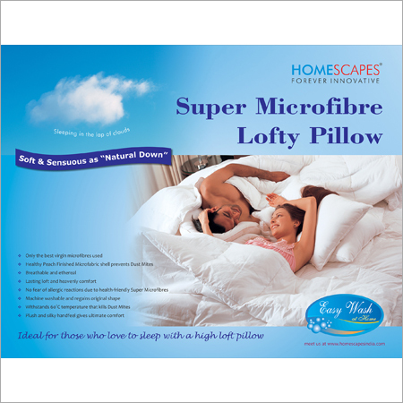 इंसर्ट प्रिंटिंग सेवाएँ