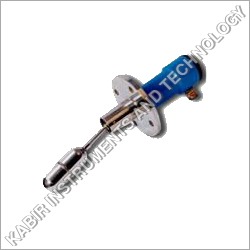 Side Mounted Magnetic Level Switch - Aluminum Die Cast Housing, Stainless Steel Material, Custom Size, Weather Proof & Flame Proof, Hooter & Alarm Operator