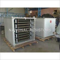 Electrical Load Banks