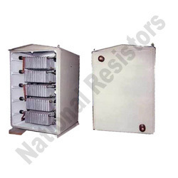 कच्चा लोहा प्रकार NGR