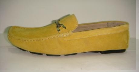 संक्षिप्त विवरण उपलब्ध नहीं है।