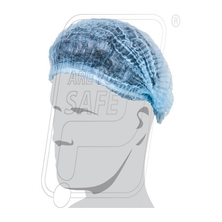 Bouffant / Disposable Cap