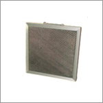 वायु फ़िल्टर