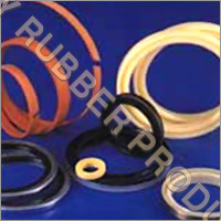 कस्टम मेड सील किट्स